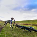 פוינטר – Pointer