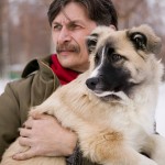 איך בעלי חיים ובני אדם מרפאים זה את זה