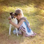 5 דרכים מדהימות שבהם כלבים קוראים אותנו