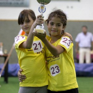 227045_338798722893880_1233759658_n