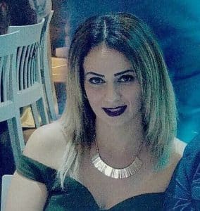 אירית סמסון